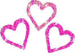 Mon blog est rfrenc par ...