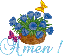 Amen