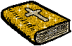 Bible