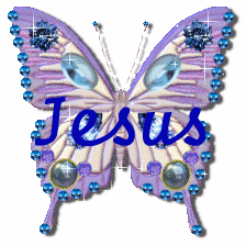Jésus