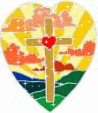 croix