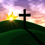 Croix
