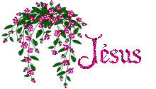 Jésus
