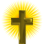 Croix