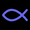 Poisson